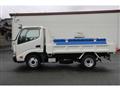 2014 Hino Dutro