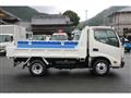 2014 Hino Dutro