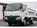 2014 Hino Dutro