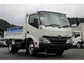 2014 Hino Dutro