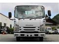 2018 Isuzu Isuzu Others