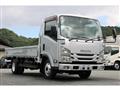 2018 Isuzu Isuzu Others