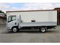 2018 Isuzu Isuzu Others