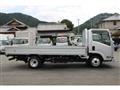 2018 Isuzu Isuzu Others