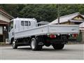 2018 Isuzu Isuzu Others