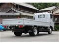 2018 Isuzu Isuzu Others