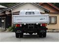 2018 Isuzu Isuzu Others