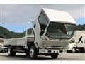 2018 Isuzu Isuzu Others