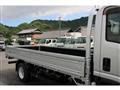 2018 Isuzu Isuzu Others