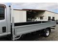 2018 Isuzu Isuzu Others