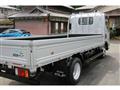 2018 Isuzu Isuzu Others