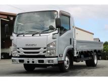 2018 Isuzu Isuzu Others