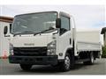 2018 Isuzu Isuzu Others