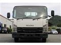 2018 Isuzu Isuzu Others