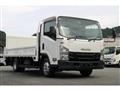 2018 Isuzu Isuzu Others
