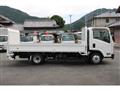 2018 Isuzu Isuzu Others
