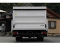 2018 Isuzu Isuzu Others