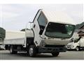 2018 Isuzu Isuzu Others