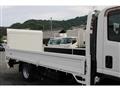 2018 Isuzu Isuzu Others
