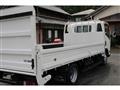 2018 Isuzu Isuzu Others