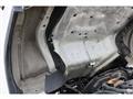 2018 Isuzu Isuzu Others
