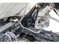 2018 Isuzu Isuzu Others