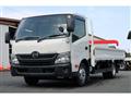 2019 Hino Dutro