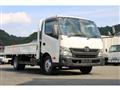 2019 Hino Dutro