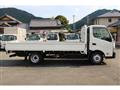 2019 Hino Dutro