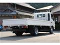 2019 Hino Dutro