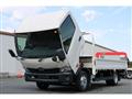 2019 Hino Dutro