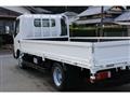 2019 Hino Dutro