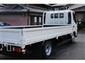 2019 Hino Dutro