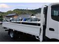 2019 Hino Dutro