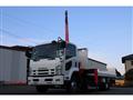 2014 Isuzu Isuzu Others