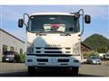 2014 Isuzu Isuzu Others