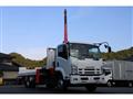 2014 Isuzu Isuzu Others
