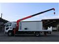 2014 Isuzu Isuzu Others