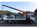 2014 Isuzu Isuzu Others
