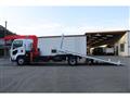 2014 Isuzu Isuzu Others