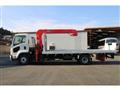 2014 Isuzu Isuzu Others