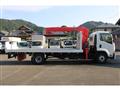 2014 Isuzu Isuzu Others