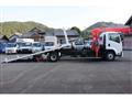 2014 Isuzu Isuzu Others