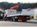 2014 Isuzu Isuzu Others