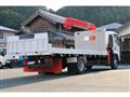 2014 Isuzu Isuzu Others