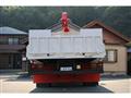 2014 Isuzu Isuzu Others
