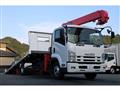 2014 Isuzu Isuzu Others