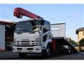2014 Isuzu Isuzu Others
