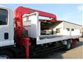 2014 Isuzu Isuzu Others