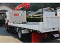 2014 Isuzu Isuzu Others